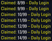 eqyfleejva27.png