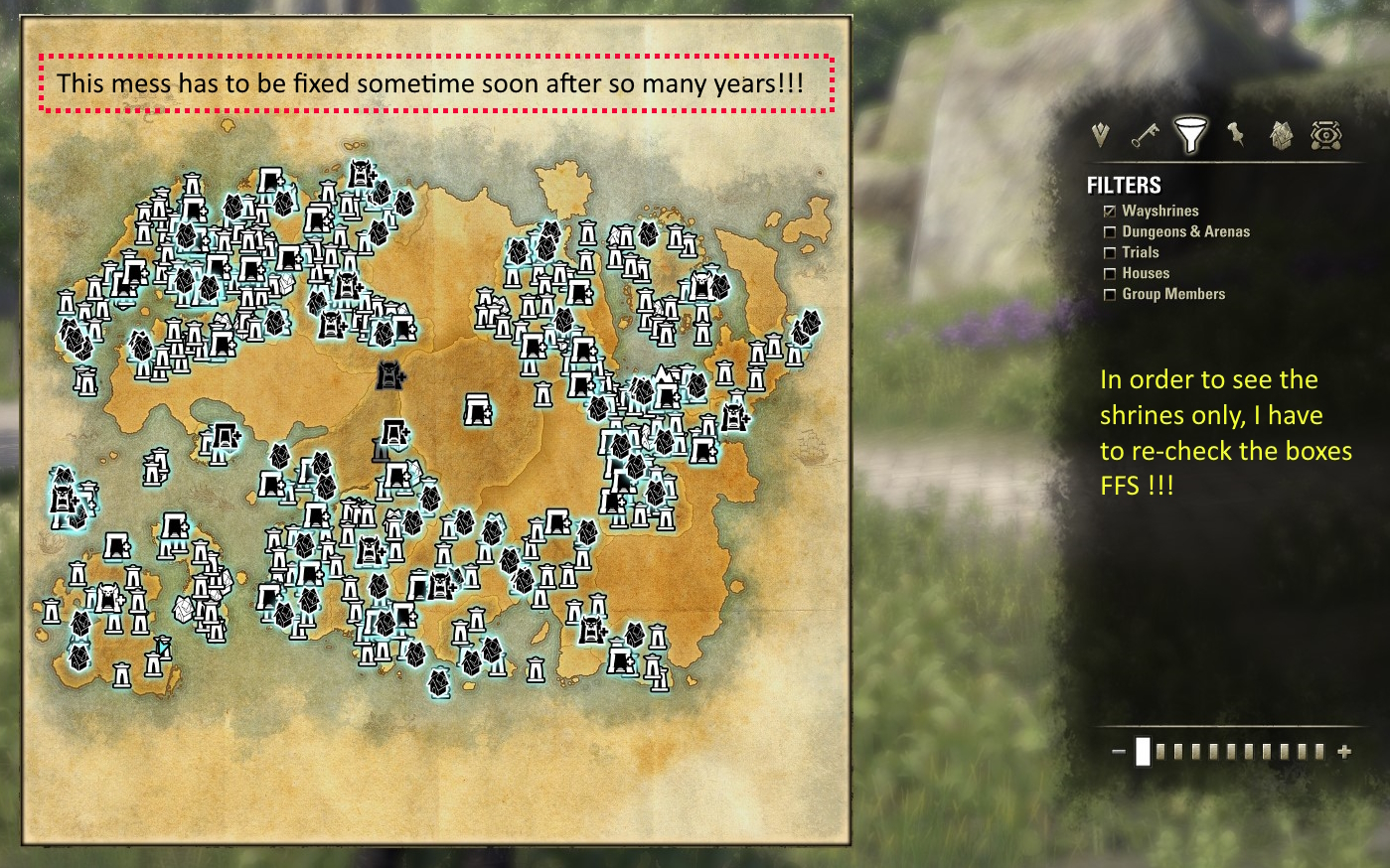 exji50fzcalg.jpg
