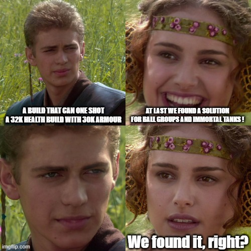 7k9l08mxpnzf.jpg