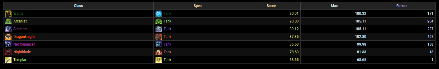 h5f5zk7oxpfc.png