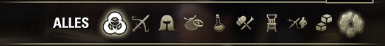 dfpnd2no1vbo.png