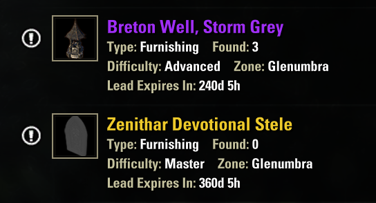 gv4q2w7tza1o.png