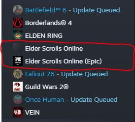 zpfhe0biwc64.jpg