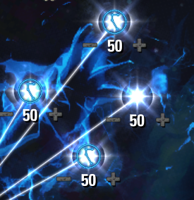 s6b5i7cv8864.png