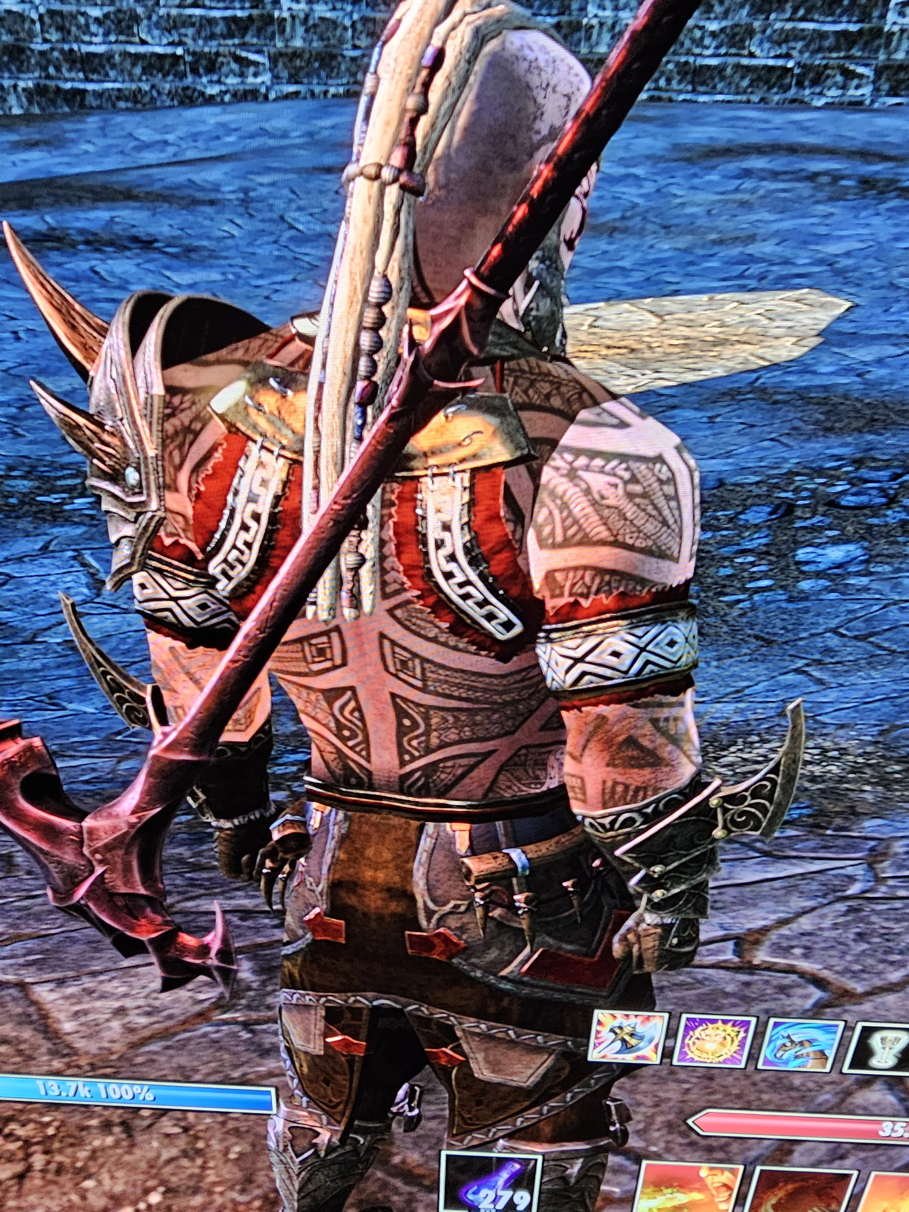 yqyadosx7692.jpg