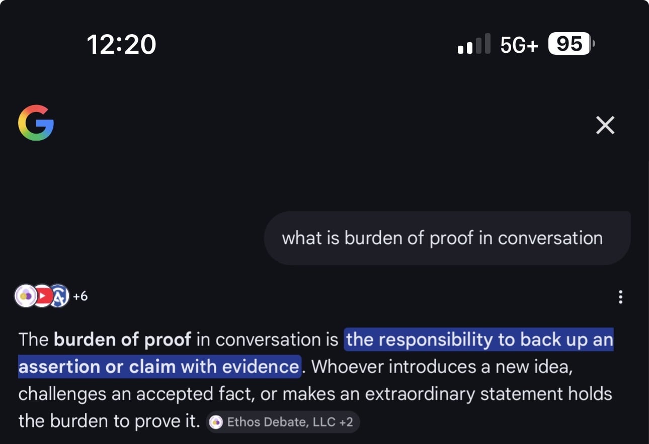 u39ufdwkiuly.jpeg