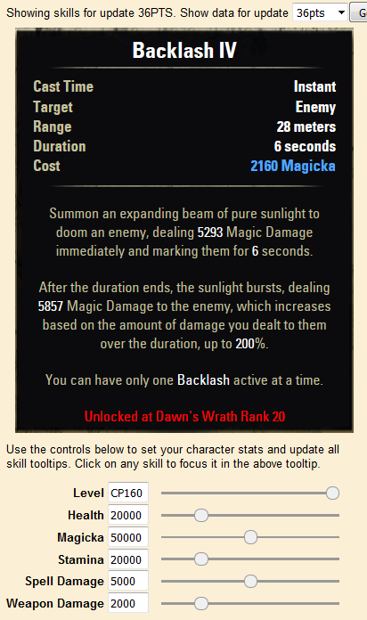 34jyjj7ts6wp.png