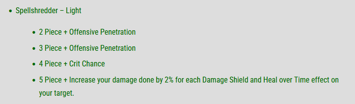 s35y56qctmkf.png