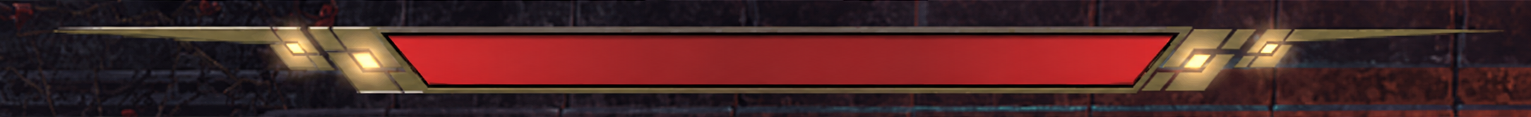 9mn2259j9vh6.png