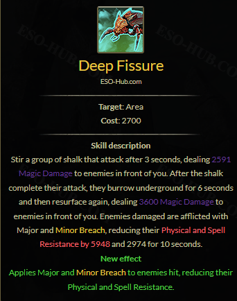 bkcarjpfqvup.png