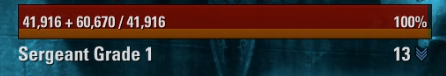 rpyu2suu42lv.png