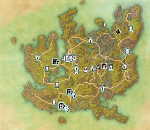 ayaxhvizc7fi.png