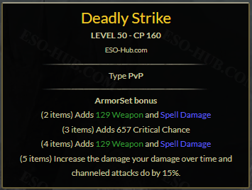 dawvi2tlw0aa.png