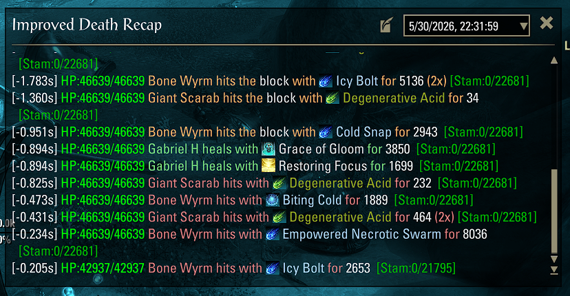 s7hnpderfcg4.png