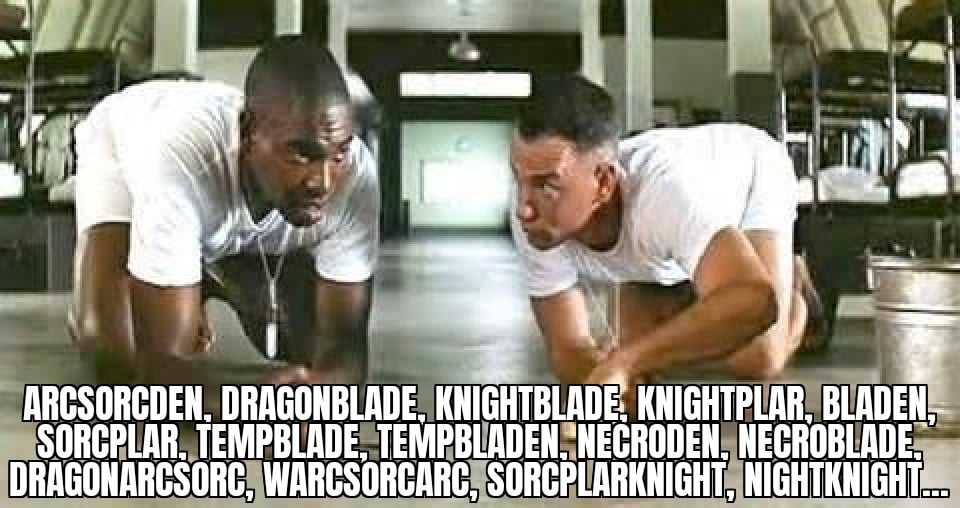 8vyjf3hljk54.jpg