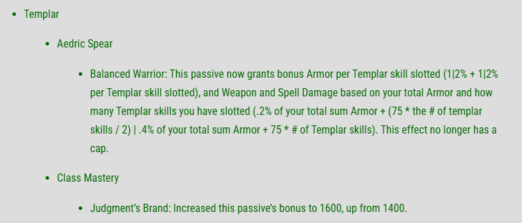 vyauw7b2nu4m.png