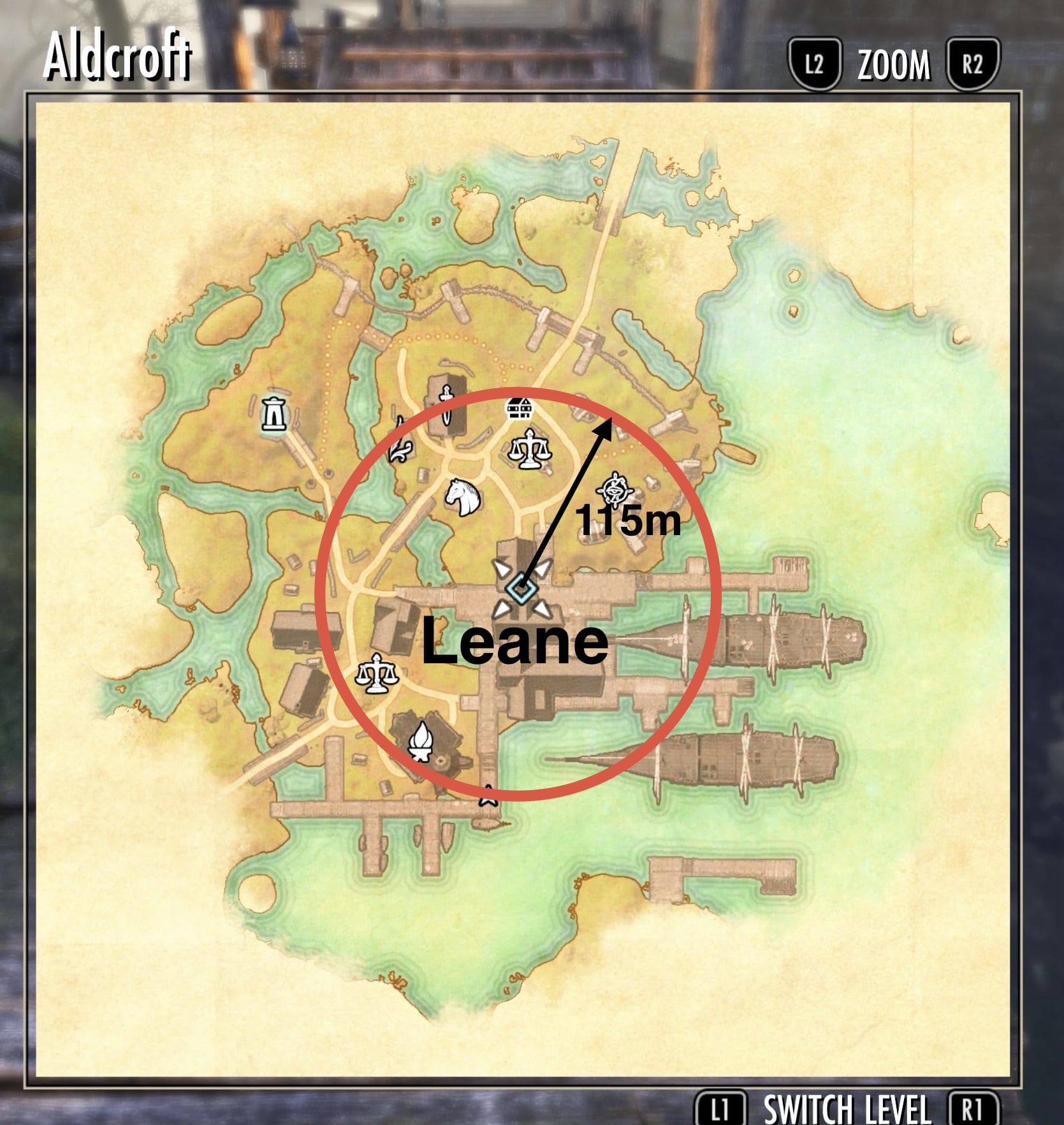 bre6di8d2el8.jpeg