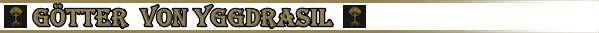 j8zhsf5cglx9.png