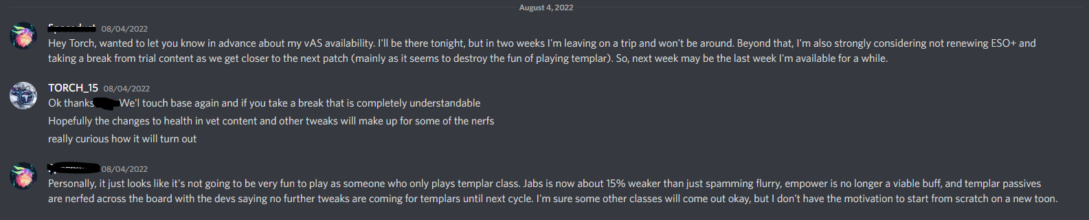 xwxbczzi7a7u.png