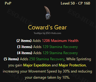 4pwgjgz2xhzs.png