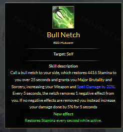 onis8ayy23n1.png