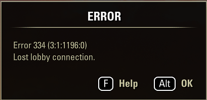 r5s6g9swczds.png