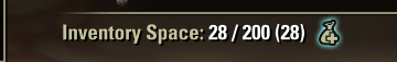 ryilo81d26yn.png