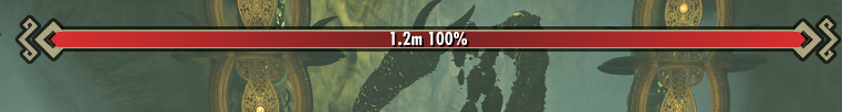 ppxnol8xfmur.png