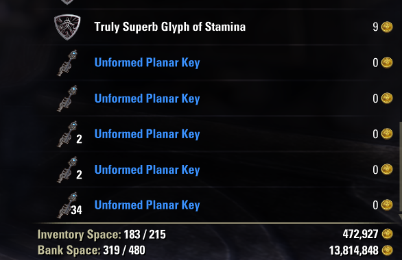 kcd6gywpb7n5.png