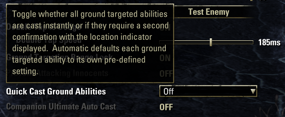 xtwg108xmdmt.png