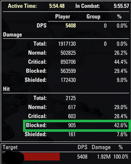 2xs26ykuj1k9.png