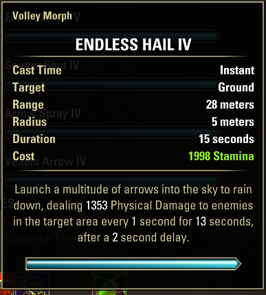 7lin9717oi1f.png