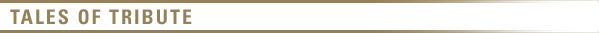 dqwoanrssn3q.png