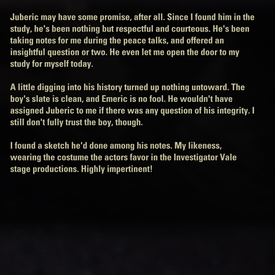 j0lsu3ynzsl0.png