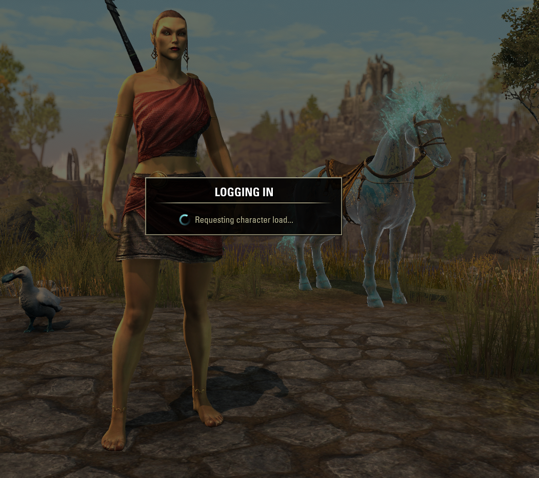 6wusj3idaaa0.png