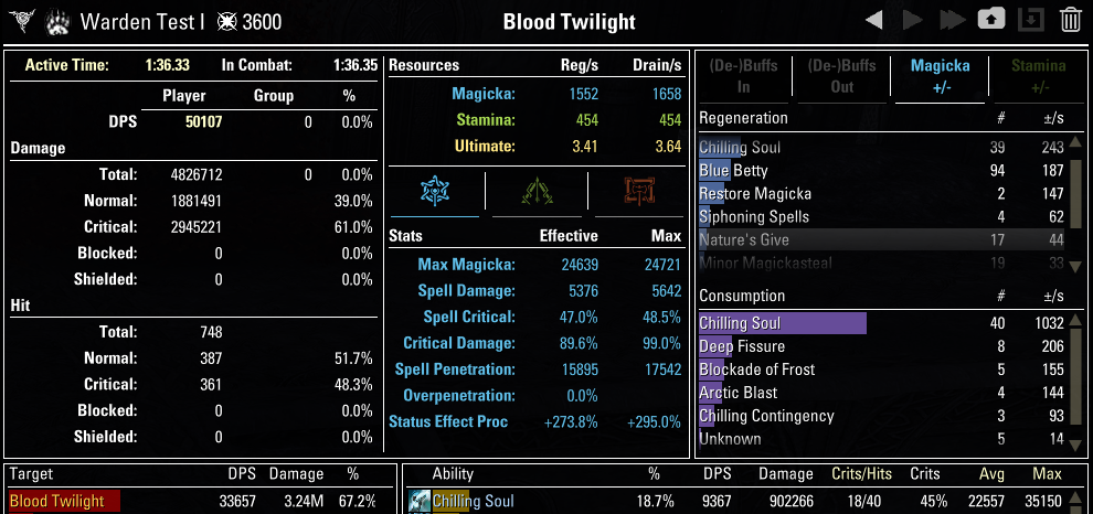 e22kv0mefgey.png