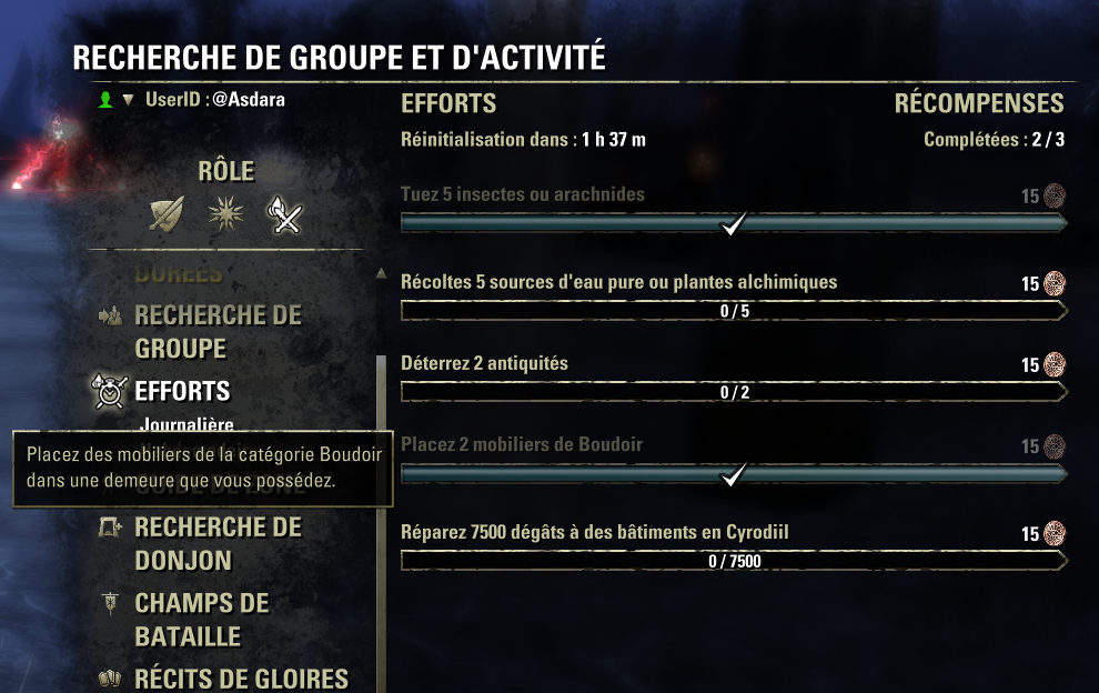 2jt5v5p3gnbv.png