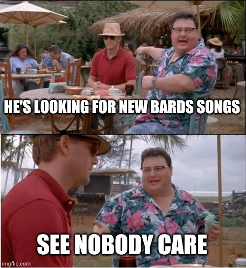 hn1896bblp50.jpg