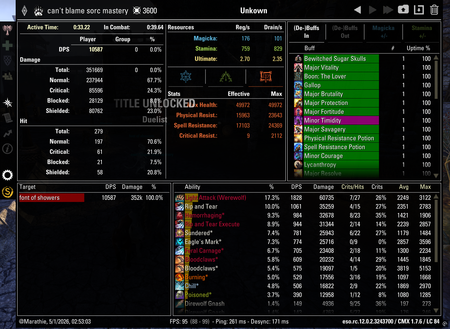 6ez7ks5ni4is.png