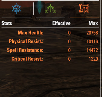8lhp0vkubca5.png