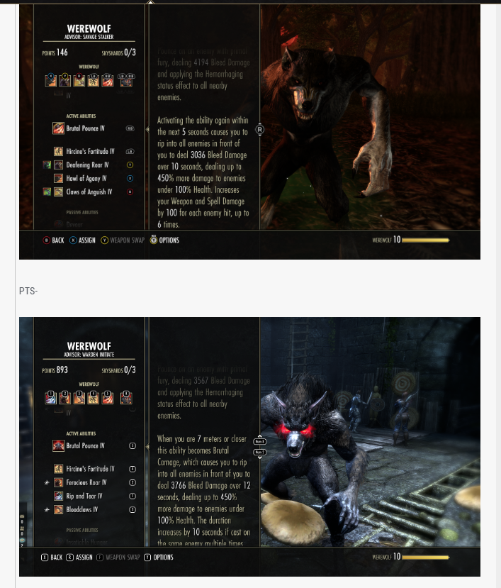 m448p3gkd43h.png