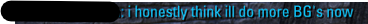 ude9u957pd65.png