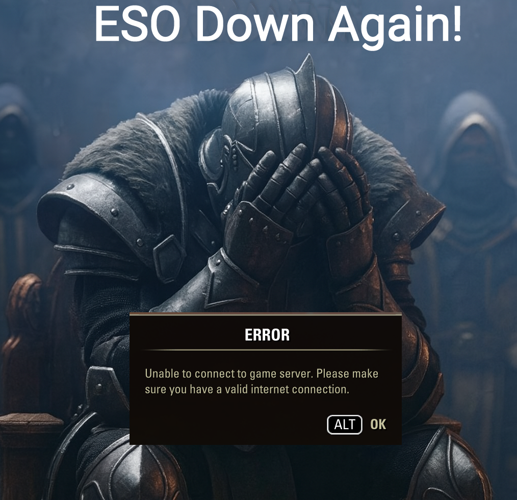 ea78cwlbaj8y.png