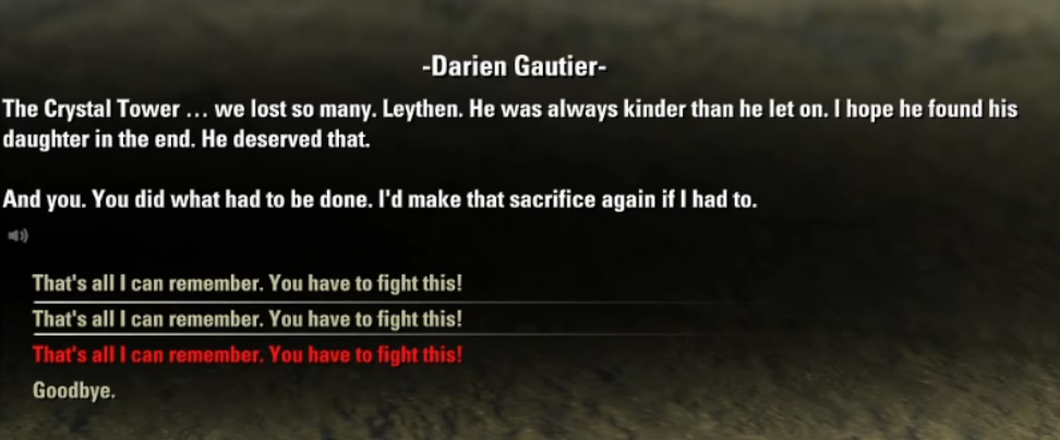 nzgus6tsk21r.png