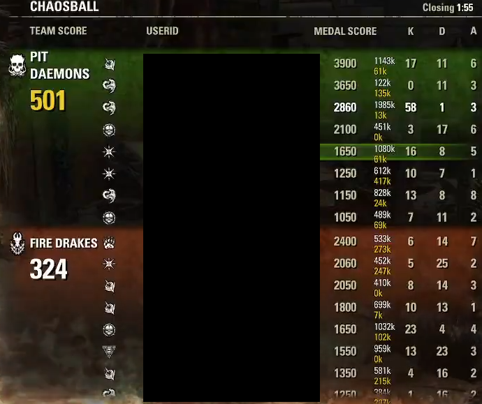 saa5s85c4umm.png