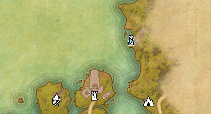 2lb4gximrdr1.png