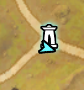 kustc246kehj.png