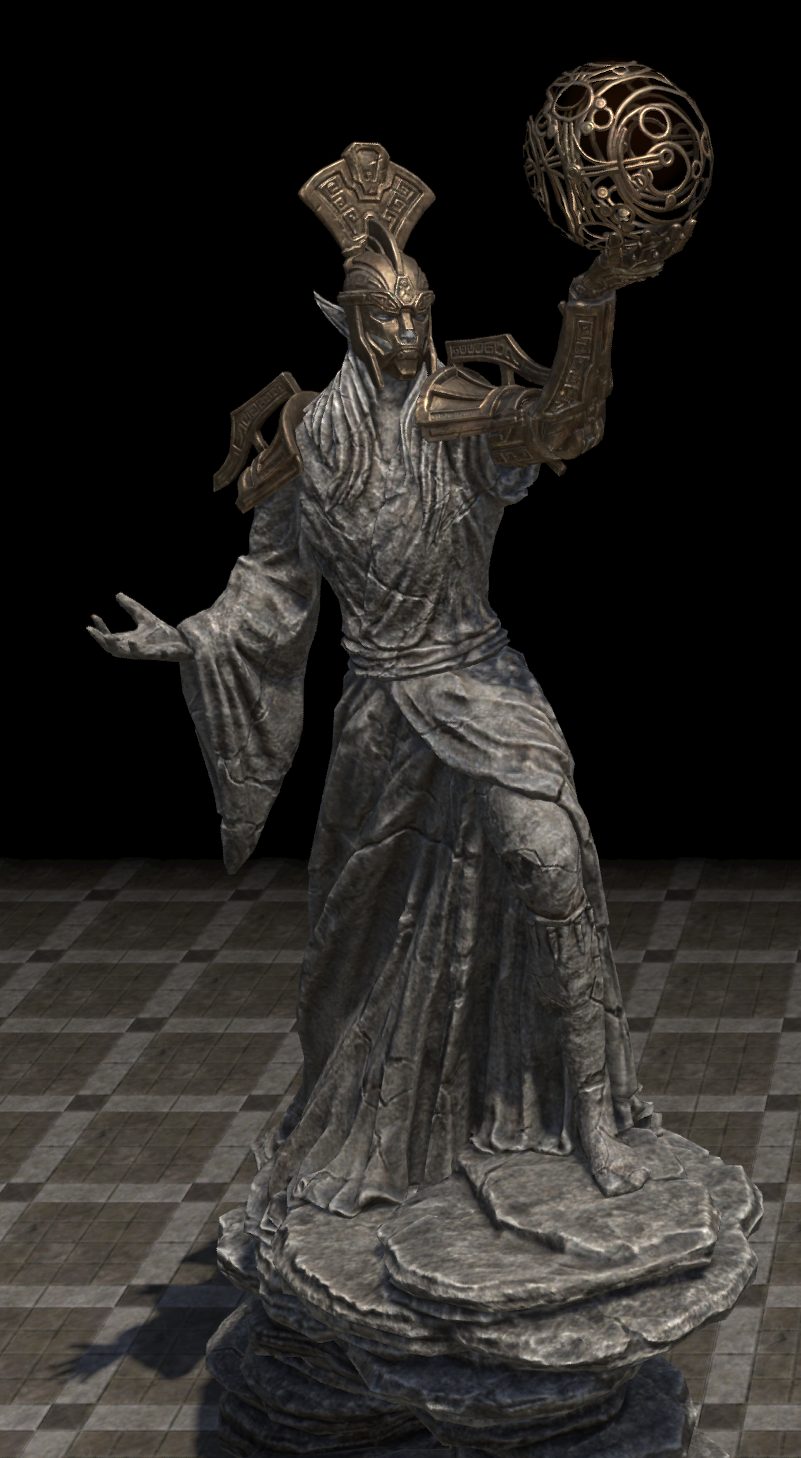 6kb27w4ul2lx.png