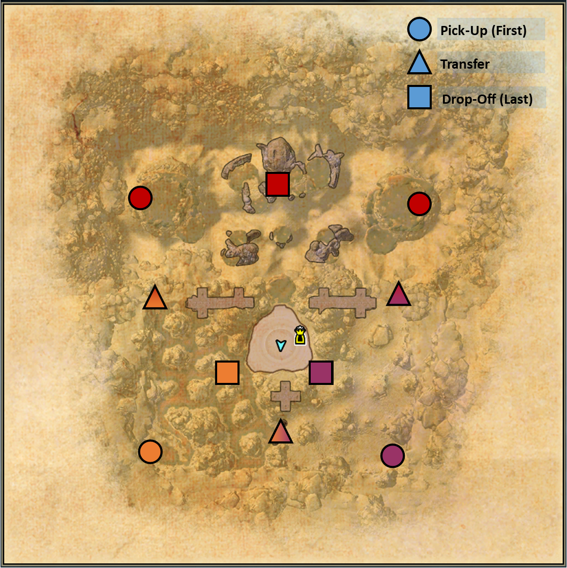 pjjf3nmb7ogl.png