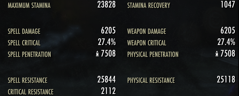 rwdt71ywaedw.png